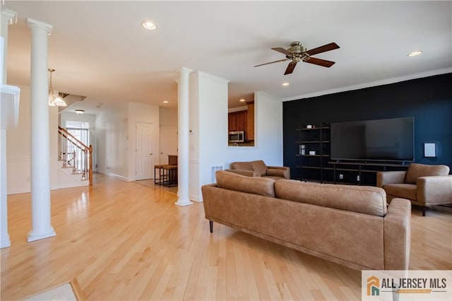 98 S Shore Dr, South Amboy, NJ 08879 - photo 9