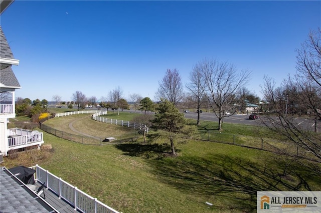 98 S Shore Dr, South Amboy, NJ 08879 - photo 30