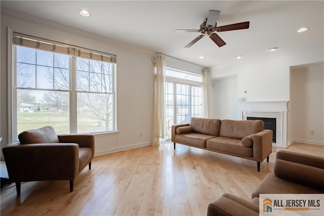 98 S Shore Dr, South Amboy, NJ 08879 - photo 7