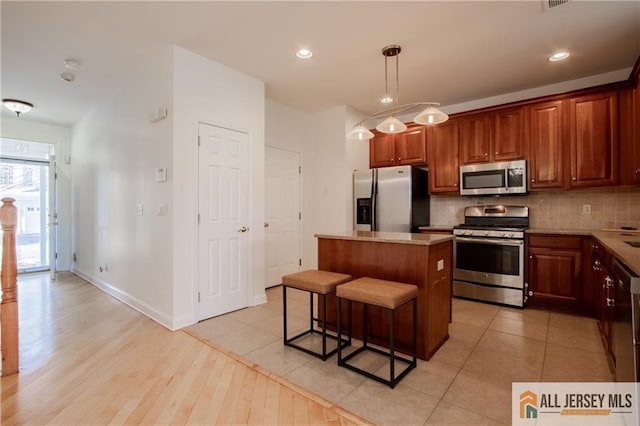 98 S Shore Dr, South Amboy, NJ 08879 - photo 12