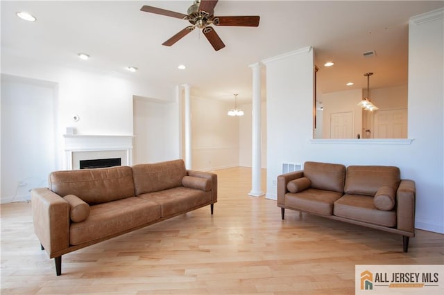 98 S Shore Dr, South Amboy, NJ 08879 - photo 8