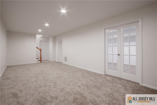 98 S Shore Dr, South Amboy, NJ 08879 - photo 26