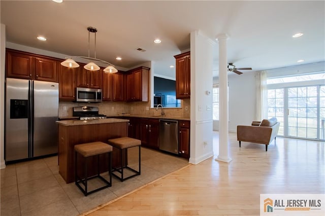 98 S Shore Dr, South Amboy, NJ 08879 - photo 11