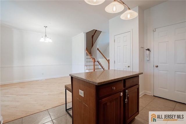 98 S Shore Dr, South Amboy, NJ 08879 - photo 13