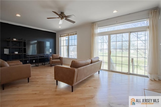 98 S Shore Dr, South Amboy, NJ 08879 - photo 4