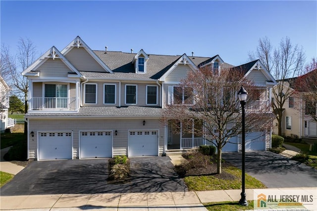 98 S Shore Dr, South Amboy, NJ 08879 - photo 1