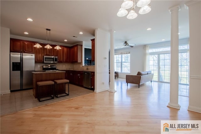 98 S Shore Dr, South Amboy, NJ 08879 - photo 14