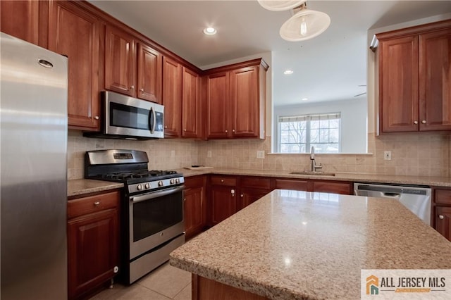 98 S Shore Dr, South Amboy, NJ 08879 - photo 10