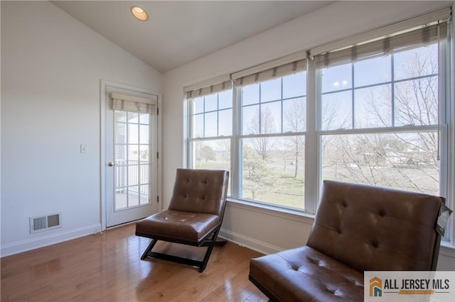 98 S Shore Dr, South Amboy, NJ 08879 - photo 19