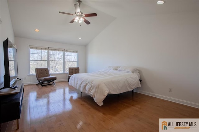 98 S Shore Dr, South Amboy, NJ 08879 - photo 16