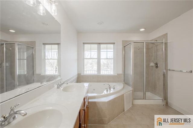 98 S Shore Dr, South Amboy, NJ 08879 - photo 22