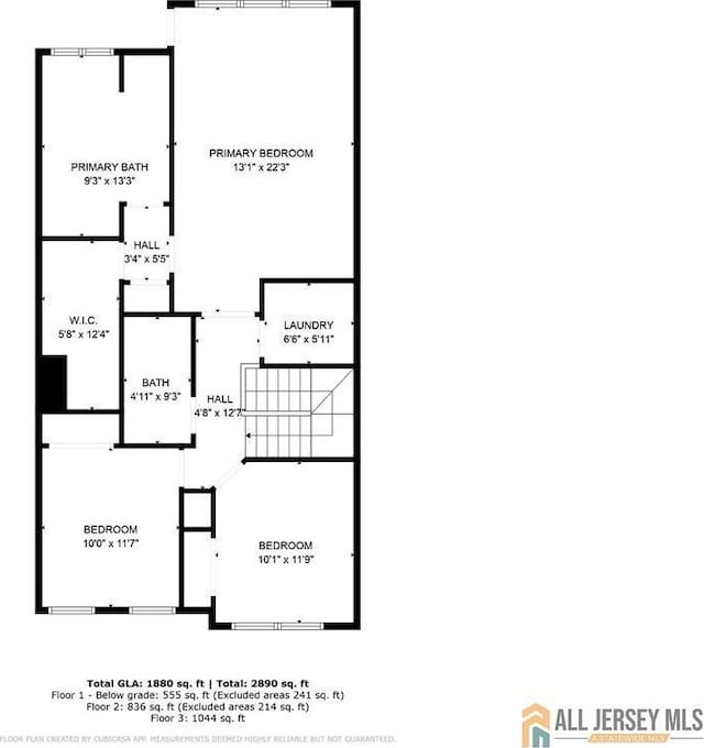 98 S Shore Dr, South Amboy, NJ 08879 - photo 38