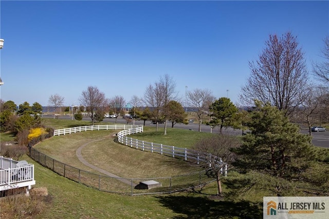 98 S Shore Dr, South Amboy, NJ 08879 - photo 32