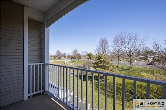 98 S Shore Dr, South Amboy, NJ 08879 - photo 20