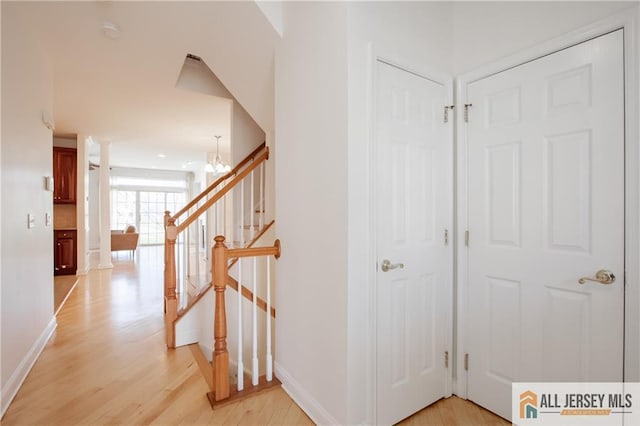98 S Shore Dr, South Amboy, NJ 08879 - photo 3