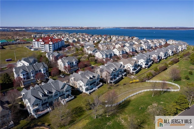 98 S Shore Dr, South Amboy, NJ 08879 - photo 31