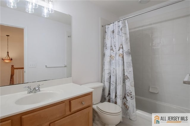 98 S Shore Dr, South Amboy, NJ 08879 - photo 24