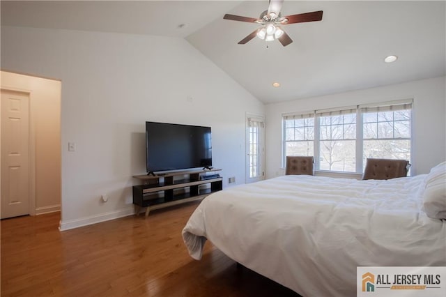 98 S Shore Dr, South Amboy, NJ 08879 - photo 17