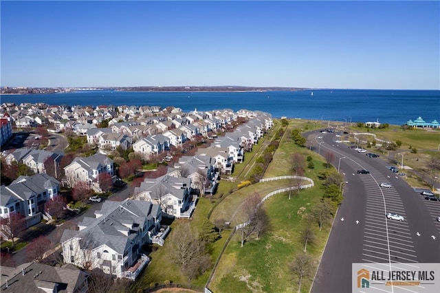 98 S Shore Dr, South Amboy, NJ 08879 - photo 33