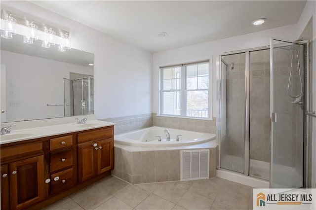 98 S Shore Dr, South Amboy, NJ 08879 - photo 21