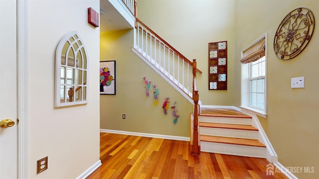 1 Crescent Rd, Old Bridge, NJ 08857 - photo 19