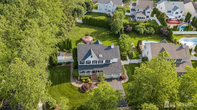1 Crescent Rd, Old Bridge, NJ 08857 - photo 3