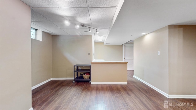 1 Crescent Rd, Old Bridge, NJ 08857 - photo 38