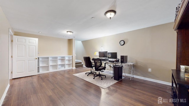 1 Crescent Rd, Old Bridge, NJ 08857 - photo 34