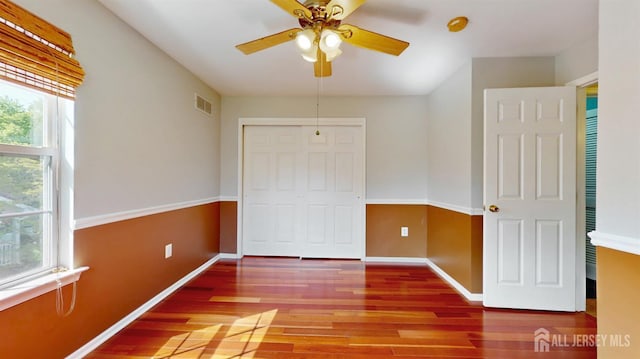 1 Crescent Rd, Old Bridge, NJ 08857 - photo 29