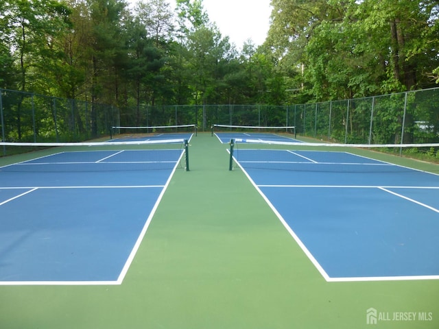 1 Crescent Rd, Old Bridge, NJ 08857 - photo 48