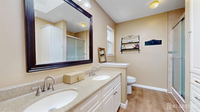 1 Crescent Rd, Old Bridge, NJ 08857 - photo 25