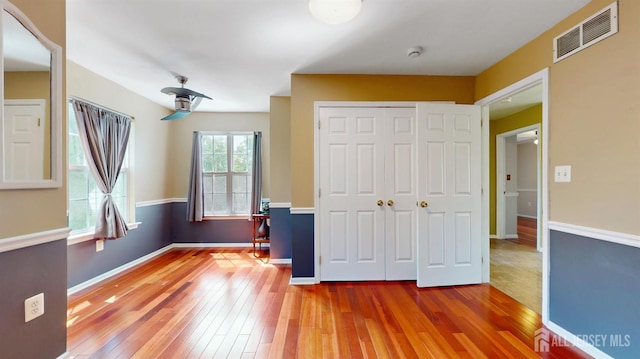 1 Crescent Rd, Old Bridge, NJ 08857 - photo 27