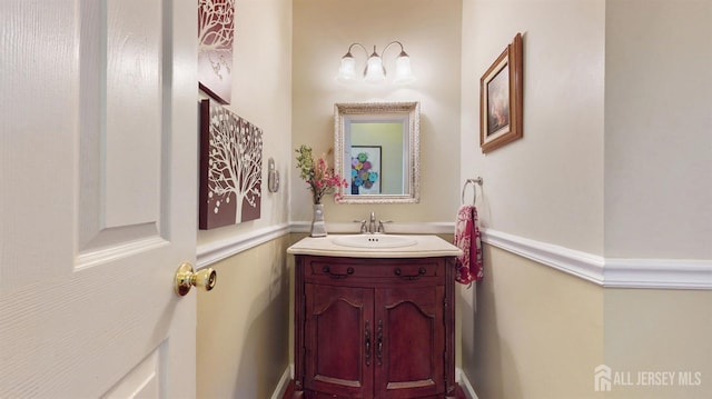 1 Crescent Rd, Old Bridge, NJ 08857 - photo 18