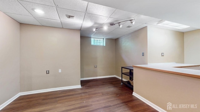 1 Crescent Rd, Old Bridge, NJ 08857 - photo 37