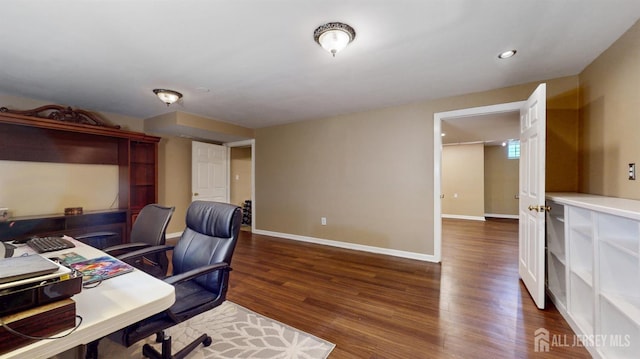 1 Crescent Rd, Old Bridge, NJ 08857 - photo 33