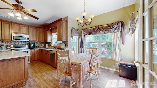 1 Crescent Rd, Old Bridge, NJ 08857 - photo 8