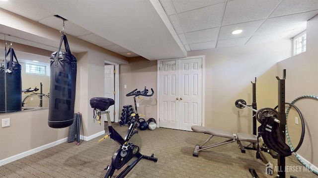1 Crescent Rd, Old Bridge, NJ 08857 - photo 35