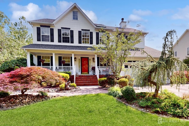 1 Crescent Rd, Old Bridge, NJ 08857 - photo 1