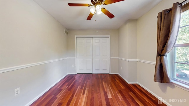 1 Crescent Rd, Old Bridge, NJ 08857 - photo 31