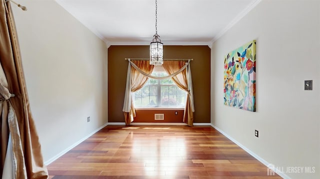 1 Crescent Rd, Old Bridge, NJ 08857 - photo 16
