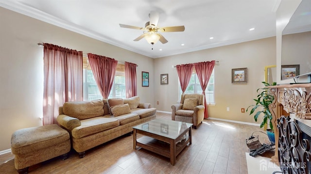 1 Crescent Rd, Old Bridge, NJ 08857 - photo 13