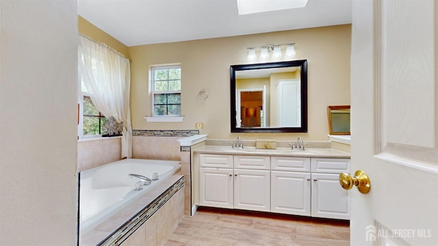 1 Crescent Rd, Old Bridge, NJ 08857 - photo 24