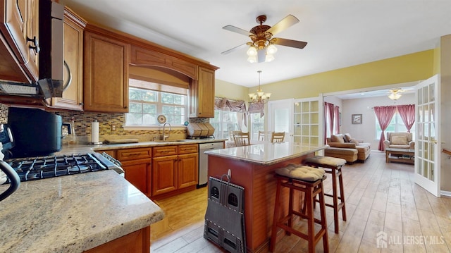 1 Crescent Rd, Old Bridge, NJ 08857 - photo 9