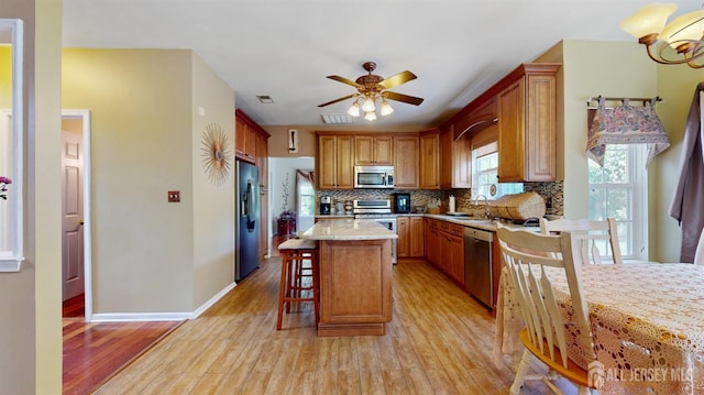 1 Crescent Rd, Old Bridge, NJ 08857 - photo 10