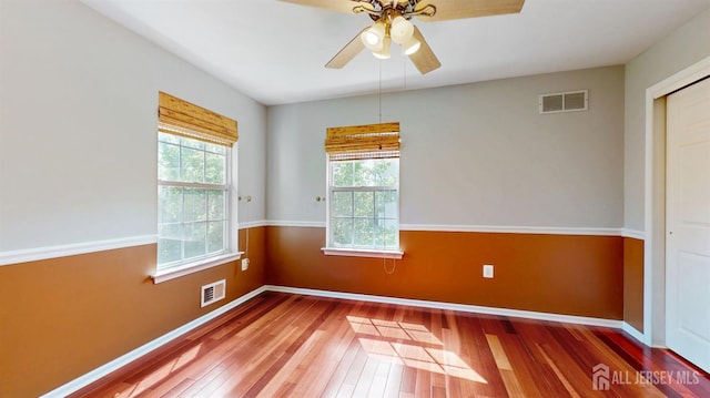 1 Crescent Rd, Old Bridge, NJ 08857 - photo 28