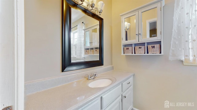 1 Crescent Rd, Old Bridge, NJ 08857 - photo 32