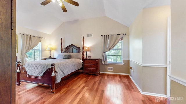 1 Crescent Rd, Old Bridge, NJ 08857 - photo 22