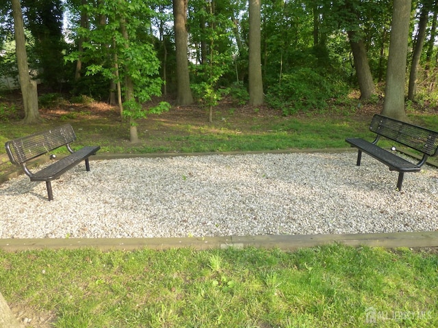 1 Crescent Rd, Old Bridge, NJ 08857 - photo 50