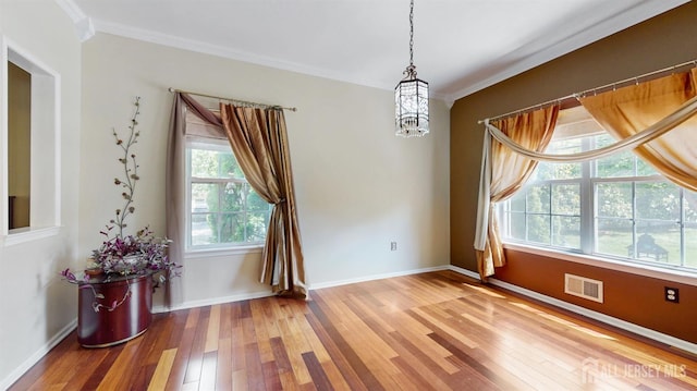 1 Crescent Rd, Old Bridge, NJ 08857 - photo 17