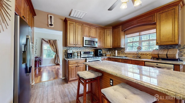 1 Crescent Rd, Old Bridge, NJ 08857 - photo 7